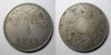 Arabia Saudi 1 Ghirsh 1927