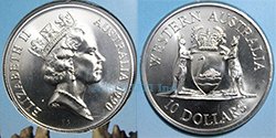 Medalla Cuarto Centenario Bogota 1938