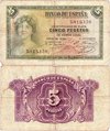 Espa&ntilde;a