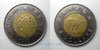 Canada 2 Dolares 1996