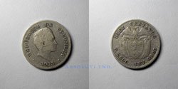 10 centavos 1913