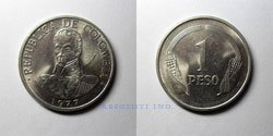 5 centavos 1935