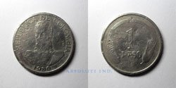 5 centavos