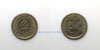 2 1/2 centavos