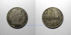 II cent 1942