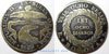 8 Reales