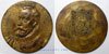 Medalla 400 a&ntilde;os Fundaci&oacute;n de Bogot&aacute;