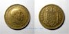 Espa&ntilde;a 1 Peseta 1966