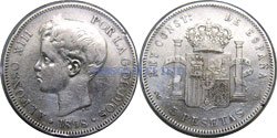 Espa&ntilde;a
