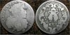 Italia 100 Liras 1965