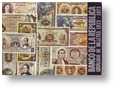 Colombia - Catalogo de Billetes 1923-1973