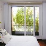 Ventanas Acústicas